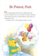 5-Minute Winnie the Pooh Stories by Disney Books, 9781368013994