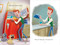 World of Reading: Disney Junior: Five Tales of Fun!-Level 1 Reader Bindup by Disney Books, 9781368019095