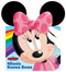 Minnie Knows Bows (Disney Mickey & Friends) by Disney Books, 9781368045018