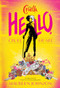 Hello, Cruel Heart by Maureen Johnson, 9781368057769