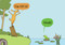 I'm On It!-Elephant & Piggie Like Reading! by Andrea Tsurumi, 9781368066969