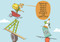 I'm On It!-Elephant & Piggie Like Reading! by Andrea Tsurumi, 9781368066969