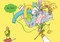 I'm On It!-Elephant & Piggie Like Reading! by Andrea Tsurumi, 9781368066969