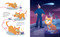 Disney Pixar Lightyear Sox on a Mission by Disney Books, 9781368077309