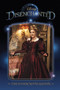 Disenchanted Live Action Junior Novelization by Disney, 9781368082686