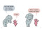 We Are in a Book!-An Elephant and Piggie Book by Mo Willems, 9781423133087