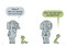 My New Friend Is So Fun!-An Elephant and Piggie Book by Mo Willems, 9781423179580