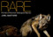 National Geographic Rare (Portraits of America's Endangered Species) by Joel Sartore, 9781426205750