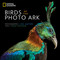 Birds of the Photo Ark by Noah Strycker, 9781426218989