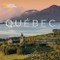 Québec (A Photographic Road Trip Through Canada's Beautiful Province) by Mathieu Dupuis, 9781426219276