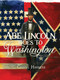 Abe Lincoln Goes to Washington (1837-1865) by Cheryl Harness, 9781426304361