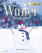 Winter Wonderland - 9781426307140 by Jill Esbaum