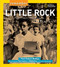 Remember Little Rock (The Time, the People, the Stories) by Paul Walker, 9781426322471