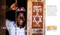 Holidays Around the World: Celebrate Hanukkah (With Light, Latkes, and Dreidels) - 9781426324765 by Deborah Heiligman