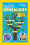 National Geographic Kids Guide to Genealogy - 9781426329838 by T.J. Resler