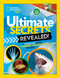 Ultimate Secrets Revealed (A Closer look at the Weirdest, Wildest Facts on Earth) by Stephanie Warren Drimmer, 9781426331831