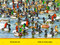 Ducks (National Geographic Kids Readers, Pre-Reader) - 9781426332104 by Jennifer Szymanski, National Geographic Kids