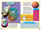 Weird But True! Know-It-All Rocks & Minerals by Michael Burgan, 9781426371837