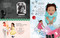 One Step Further (My Story of Math, the Moon, and a Lifelong Mission) - 9781426371936 by Katherine Johnson