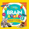 Brain Candy 3 (Seriously Sweet Facts to Satisfy Your Curiosity) - 9781426372506 by Michelle Harris