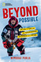 Beyond Possible (Young Readers' Edition) - 9781426374050 by Nims Purja