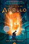 Hidden Oracle, The-Trials of Apollo, Book One by Rick Riordan, 9781484746417