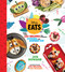 Disney Eats (More than 150 Recipes for Everyday Cooking and Inspired Fun) by Joy Howard, 9781368049191