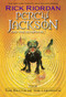 Percy Jackson and the Olympians, Book Four: The Battle of the Labyrinth by Rick Riordan, 9781368051460
