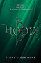 Hood by Jenny Elder Moke, 9781368052313