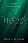 Hood by Jenny Elder Moke, 9781368052313