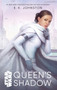 Star Wars: Queen's Shadow by E.K. Johnston, 9781368057943