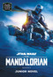 The Mandalorian Season 2 Junior Novel by Joe Schreiber, 9781368075961