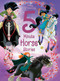 5-Minute Horse Stories by Disney Books, 9781368076777