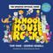 Schoolhouse Rock!: The Updated Official Guide by George Newall, 9781368077743