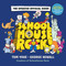 Schoolhouse Rock!: The Updated Official Guide by George Newall, 9781368077743