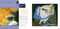 Art and Flair of Mary Blair, The-Updated Edition (An Appreciation) by John Canemaker, 9781423127444