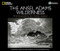 Ansel Adams Wilderness,The by Peter Essick, 9781426213298