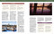 100 Parks, 5,000 Ideas (Where to Go, When to Go, What to See, What to Do) by National Geographic, Joe Yogerst, 9781426220104
