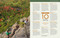 100 Parks, 5,000 Ideas (Where to Go, When to Go, What to See, What to Do) by National Geographic, Joe Yogerst, 9781426220104