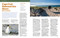 100 Parks, 5,000 Ideas (Where to Go, When to Go, What to See, What to Do) by National Geographic, Joe Yogerst, 9781426220104