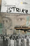 Students on Strike (Jim Crow, Civil Rights, Brown, and Me) by John A. Stokes, 9781426301537