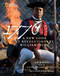 1776: A New Look at Revolutionary Williamsburg by Colonial Williamsburg Foundation, 9781426305177