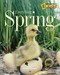 Everything Spring by Jill Esbaum, 9781426306075