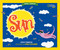 Jump Into Science: Sun by Steve Tomecek, 9781426323683