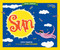 Jump Into Science: Sun by Steve Tomecek, 9781426323683