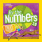 By the Numbers 2.0 (110.01 Cool Infographics Packed With Stats and Figures) by National Geographic Kids, 9781426325281