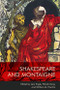 Shakespeare and Montaigne - 9781474458245 by Lars Engle, Patrick Gray, William M. Hamlin