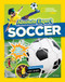 Absolute Expert: Soccer (All the Latest Facts from the Field) - 9781426330094 by Eric Zweig, Mark Geiger