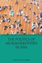 The Politics of Muslim Identities in Asia - 9781474466844 by Iulia Lumina, 9781474466844