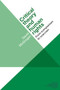 Critical theory and human rights (From compassion to coercion) - 9781526174642 by David McGrogan, 9781526174642